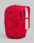 Jester Backpack - TNF Red