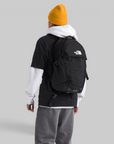 Recon Backpack - TNF Black