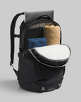 Recon Backpack - TNF Black