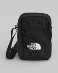 Jester Crossbody - TNF Black