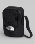 Jester Crossbody - TNF Black