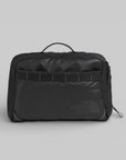 Base Camp Voyager Sling - TNF Black