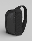 Base Camp Voyager Sling - TNF Black