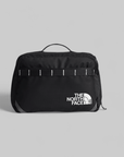 Base Camp Voyager Sling - TNF Black/TNF White