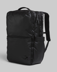 Base Camp Voyager Daypack - TNF Black