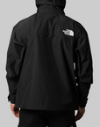 Gortex Mountain Jacket - TNF Black