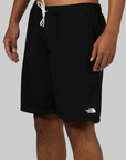 Action Short 2.0 - TNF Black