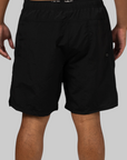 Action Short 2.0 - TNF Black