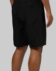 Action Short 2.0 - TNF Black