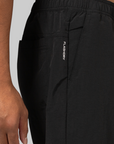 Action Short 2.0 - TNF Black