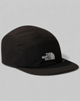 Gore-Tex Ball Cap - TNF Black