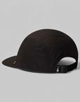 Gore-Tex Ball Cap - TNF Black