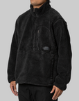 Extreme Pile 2 Jacket - TNF Black