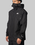 Jazzi 3L Gore-Tex Jacket - TNF Black