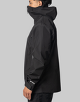 Jazzi 3L Gore-Tex Jacket - TNF Black