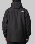 Jazzi 3L Gore-Tex Jacket - TNF Black