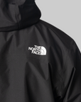 Jazzi 3L Gore-Tex Jacket - TNF Black