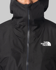 Jazzi 3L Gore-Tex Jacket - TNF Black