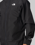 Jazzi 3L Gore-Tex Jacket - TNF Black