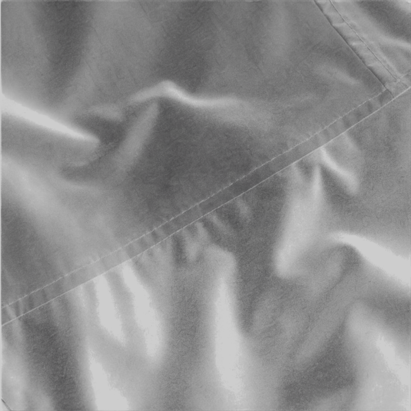 W Reign On Jacket - TNF Black