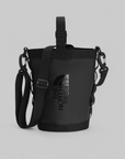 New Mini Base Camp Shoulder Bag - TNF Black
