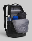 Lichen Daypack - TNF Black