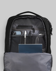 Lichen Daypack - TNF Black