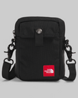 Red Box Small Carry Bag - TNF Black