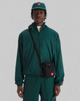 Red Box Small Carry Bag - TNF Black