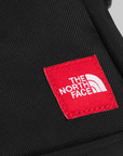 Red Box Small Carry Bag - TNF Black