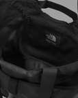 Base Camp Utility Tote - TNF Black