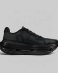 Vomero Premium SP QS "Skeleton" Reflective Black