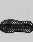 Vomero Premium SP QS "Skeleton" Reflective Black