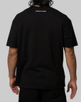 Godfather T-Shirt - Black