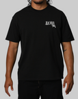 Aloha T-Shirt - Pigment Black