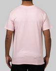 Keys T-Shirt - Pink