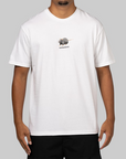 Rat T-Shirt - White