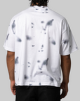 Embrace Marble T-Shirt - Marble