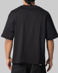 Find Truth T-Shirt - Black