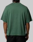 Normality T-Shirt - Vintage Green