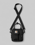 Essential Handbag - Black