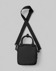 Essential Handbag - Black
