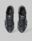 Gel-Kinetic Fluent - Black/Black