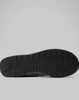 1300JP Made In USA - Mirage Grey