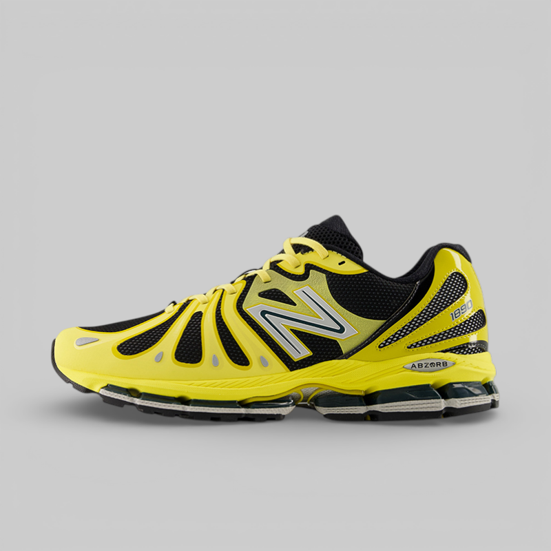 shoe releases coming soon