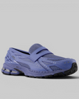 1906L Loafer - Fairweather
