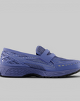 1906L Loafer - Fairweather