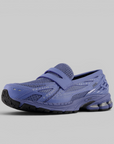 1906L Loafer - Fairweather