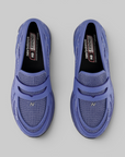 1906L Loafer - Fairweather