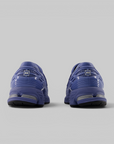 1906L Loafer - Fairweather